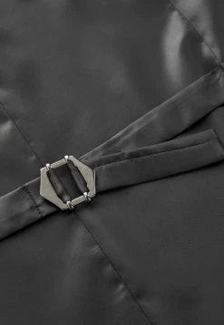 Next Herren PATTERNED TUXEDO - Weste - Blue 13 Next Herren PATTERNED TUXEDO - Weste - Blue -Next Verkäufe 2022 bbce23c43e924c32bf4ea63423f40963