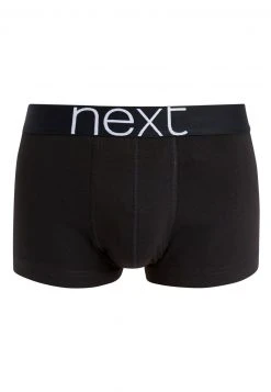 Next Herren TEN PACK - Panties - Multi-coloured -Next Verkäufe 2022 bbd0dd86a21b452cba509c965cf44e6b