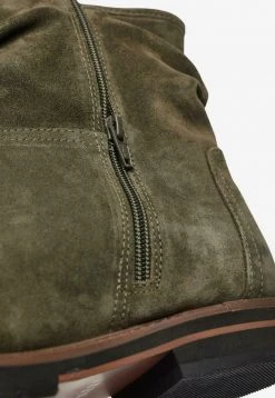 Next Damen FOREVER COMFORT - Stiefelette - Khaki 7 Next Damen FOREVER COMFORT - Stiefelette - Khaki -Next Verkäufe 2022 bbd91dd8577d47deaf18a7cfb3641e0f