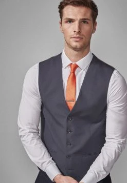Next Herren Anzugweste - Dark Blue 11 Next Herren Anzugweste - Dark Blue -Next Verkäufe 2022 bbda746ae4be4f0b98c61f753bef689b
