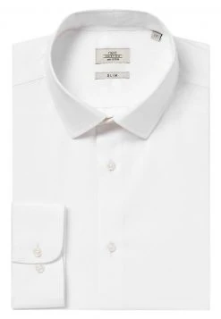Next Herren Businesshemd - White -Next Verkäufe 2022 bbe5541399a44da3be137f6eaf3236b5