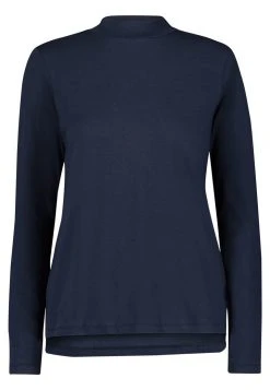 Next Damen Langarmshirt - Blue -Next Verkäufe 2022 bbf9e183179d4a5387b2c9cd2fe487ac