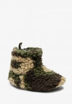 Next Kinder Ankle Boot - Khaki -Next Verkäufe 2022 bc040ebcfb3e49d8b0aa517b95237c70