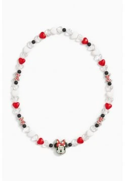 Next Kinder MINNIE MOUSE - Armband - Multi Coloured