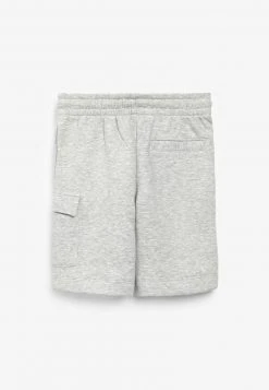 Next Shorts - Grey | Kinder -Next Verkäufe 2022 bc183d09016a4299b9344a6070ee3323