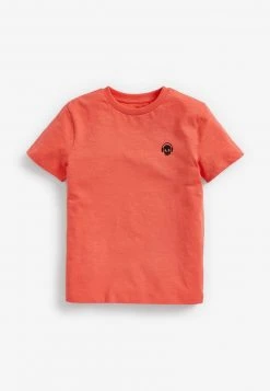 Next Kinder Pack Of:3 - T-Shirt Print - Multi-coloured -Next Verkäufe 2022 bc3b490597b649b686f80e2a051d2a38