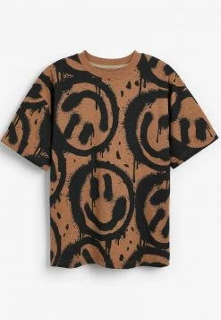 Next Kinder 3 PACK - Pyjama - Blue -Next Verkäufe 2022 bc3d8d05e136425bae5d0c43ce4fb672