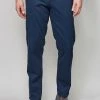 Next Herren Chino - Dark Blue