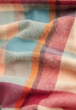 Next Damen Schal - Pink -Next Verkäufe 2022 bc433f3a817544eeac8ac58b6edbb758