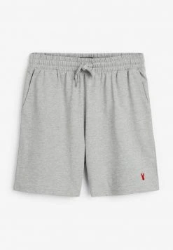 Next Herren BLACK STAG - Shorts - Light Grey -Next Verkäufe 2022 bc4e74a02cc947b889d2af0a7a8d36d3