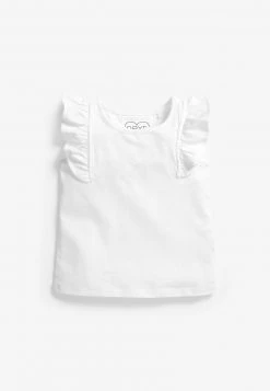 Next Kinder 8 PACK - Top - Multi-coloured -Next Verkäufe 2022 bc50762f4a674e8f805d6699b215564a