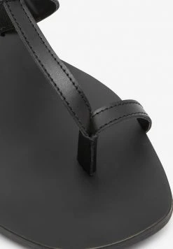 Next Damen Zehentrenner - Black 13 Next Damen Zehentrenner - Black -Next Verkäufe 2022 bc5cd3523fbf4d2d802a7d1039719d60