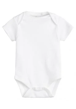 Next Kinder 5PACK - T-Shirt Basic - Pink -Next Verkäufe 2022 bc62542df29b49a89692c87d64c61d53