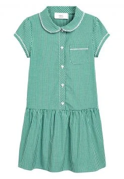 Next Kinder Freizeitkleid - Green