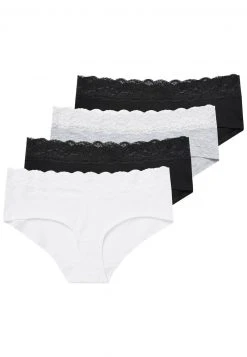 Next Damen 4 PACK - Slip - Multicoloured 18 Next Damen 4 PACK - Slip - Multicoloured -Next Verkäufe 2022 bc876b32994c4122b0ff208ae1abda75