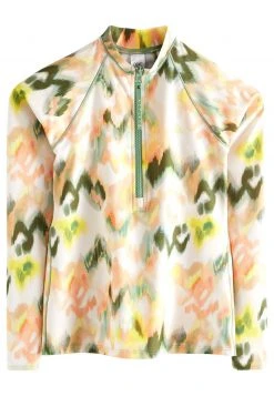 Next Damen RASH - Badeanzug - Watercolour Print -Next Verkäufe 2022 bc9341e12ba8407daa8f7ffd2a68dcd5