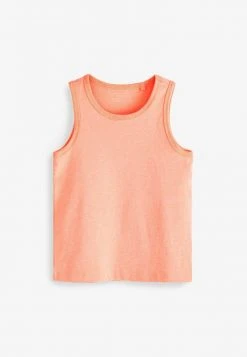 Next Kinder 4 PACK - Top - Fluro 8 Next Kinder 4 PACK - Top - Fluro -Next Verkäufe 2022 bc9acaac74004bfaa2d78bf58d42927b