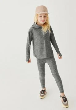Next Kinder Kapuzenpullover - Grey