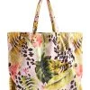 Next Damen SHOPPER - Shopping Bag - Multi Print