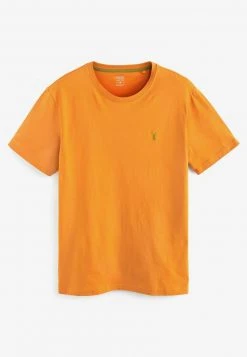 Next Herren 5 X REGULAR FIT MIT HIRSCHMOTIV - T-Shirt Basic - Rich Brights Mix -Next Verkäufe 2022 bcc2dccfdf6544048371a0b9ddb7f68d
