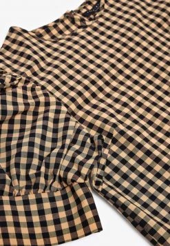 Next Damen EMMA WILLIS - T-Shirt Print - Beige 7 Next Damen EMMA WILLIS - T-Shirt Print - Beige -Next Verkäufe 2022 bcdd73416d4e4bc8a76f27103f6a8cf7