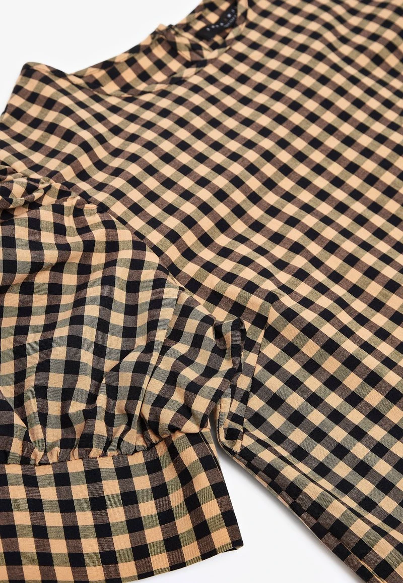 Next Damen EMMA WILLIS - T-Shirt Print - Beige 4 Next Damen EMMA WILLIS - T-Shirt Print - Beige – Bild 4