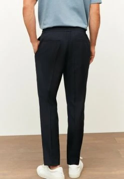 Next Jogginghose - Blue | Herren -Next Verkäufe 2022 bce65d50de3b43f0b6a22ea7c3603840