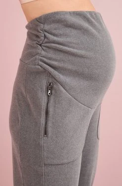 Next Jogginghose - Grey | Damen -Next Verkäufe 2022 bcee7183d3e2492f9de53c8f9ccf2129