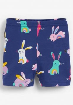 Next Kinder 3 PACK UNICORN DINO - Nachtwäsche Set - Blue 14 Next Kinder 3 PACK UNICORN DINO - Nachtwäsche Set - Blue -Next Verkäufe 2022 bcf0b5b3267541059d8d33f0d61462a1