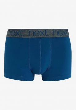 Next Herren TEN PACK - Panties - Blue 31 Next Herren TEN PACK - Panties - Blue -Next Verkäufe 2022 bcf8df14845548ab85d1aa0a5b918f72