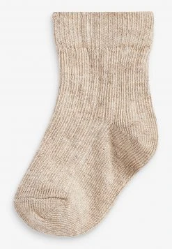 Next UNISEX - Socken - Multi-coloured -Next Verkäufe 2022 bcf9be2a377a41f888f8f96861ec932f