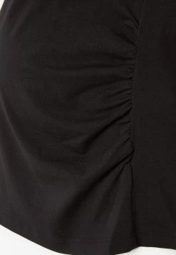 Next Damen T-Shirt Print - Black -Next Verkäufe 2022 bd07eeda37b64c289611c9464dfa1ab0