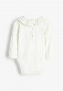 Next Kinder 2 PACK - Body - Light Pink -Next Verkäufe 2022 bd146191fb2545bb99981539b8ccdb9e