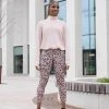 Next SCULPTING - Leggings - Hosen - Multi Coloured | Damen
