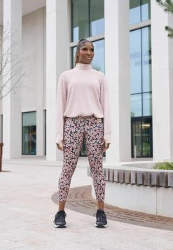 Next SCULPTING - Leggings - Hosen - Multi Coloured | Damen