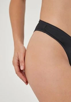 Next Damen 5 PACK - Slip - Metallic Black 8 Next Damen 5 PACK - Slip - Metallic Black -Next Verkäufe 2022 bd1ec777e0834678af4573bdbb1e6c80