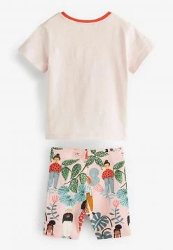 Next Kinder Shorts - Cream Pink Girls -Next Verkäufe 2022 bd1ecc38e1e1490fba0d489fe4ced05c
