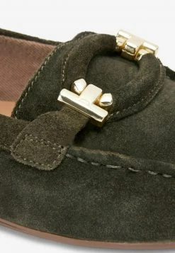 Next Damen HARDWARE DRIVER - Mokassin - Khaki Green 7 Next Damen HARDWARE DRIVER - Mokassin - Khaki Green -Next Verkäufe 2022 bd21ac6f019245d181d6ccf31abb1c76