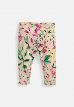 Next Kinder SET - Leggings - Hosen - Pink -Next Verkäufe 2022 bd2744a4d7d04468b021507d502a408c