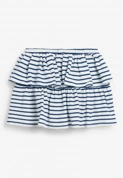 Next 2 PACK - A-Linien-Rock - Blue | Kinder -Next Verkäufe 2022 bd2e628855c341e8ae17f824f8739b64