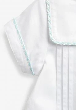 Next Kinder 2 PIECE - Jumpsuit - White 9 Next Kinder 2 PIECE - Jumpsuit - White -Next Verkäufe 2022 bd364c0e40d443198451928ddff2f558