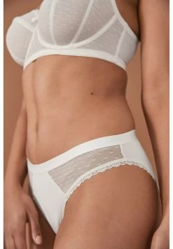 Next Damen UNWATTIERTE - Balconette BH - Black, White 17 Next Damen UNWATTIERTE - Balconette BH - Black, White -Next Verkäufe 2022 bd3de70bf3854bcaab9a5d2ff324941f