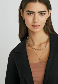 Next Damen Kurzmantel - Black -Next Verkäufe 2022 bd42ba3bb00a4629a19a3edbf9fba1d4