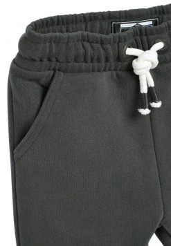 Next Jogginghose - Gunmetal | Unisex 5 Next Jogginghose - Gunmetal | Unisex -Next Verkäufe 2022 bd453f9b201c4f64b90aa08e2fa12095