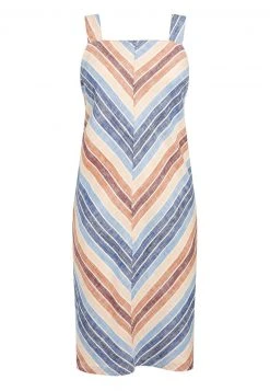 Next Damen Freizeitkleid - Blue -Next Verkäufe 2022 bd4809eeec6649f89bc8a0a898c45252