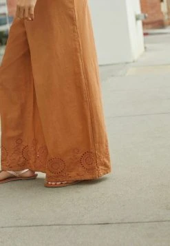 Next Damen SHIRRED - Jumpsuit - Tan -Next Verkäufe 2022 bd4bbf5ee3b64cc4b91fd6629d9f0846