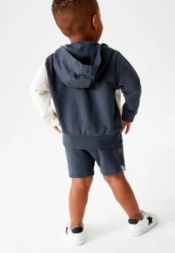 Next Kinder Sweatjacke - Monochrome Camouflage -Next Verkäufe 2022 bd61d5d2d72641879a126ac8d9703400