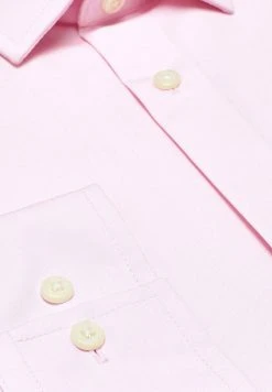 Next Herren Hemd - Light Pink -Next Verkäufe 2022 bd6c6dd97ec94700b56ce2d92bf30400