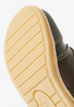 Next Kinder Klettschuh - Dark Brown -Next Verkäufe 2022 bd6dd2e726634a4ab5bd9e7bc8335784