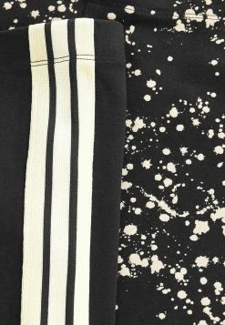 Next Kinder Leggings - Hosen - Black Mono Splat Print 7 Next Kinder Leggings - Hosen - Black Mono Splat Print -Next Verkäufe 2022 bd7384205385409da876e5434eb99d44